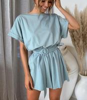 uploads/erp/collection/images/Women Clothing/Diyun/XU247772/img_b/img_b_XU247772_1_RkpEkQhcTxTtR7gNxEtUlZY4awK42LOL